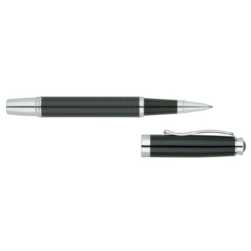 Grenado Bettoni Rollerball Pen - 1
