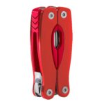 Gripper Multi-Tool - 1
