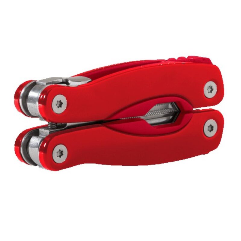 Gripper Multi-Tool - 2