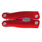 Gripper Multi-Tool - 3