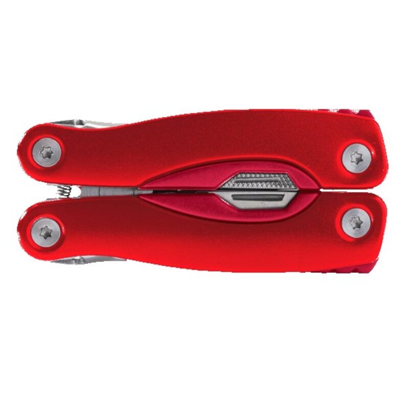 Gripper Multi-Tool - 3