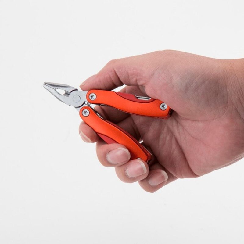 Gripper Multi-Tool - 4