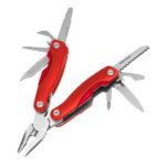 Gripper Multi-Tool - 5