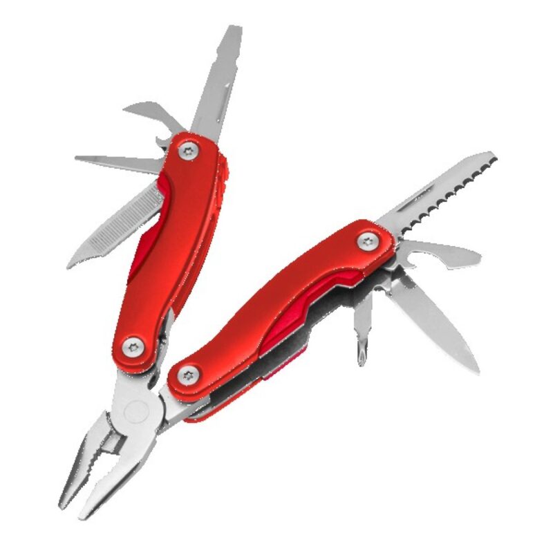 Gripper Multi-Tool - 5