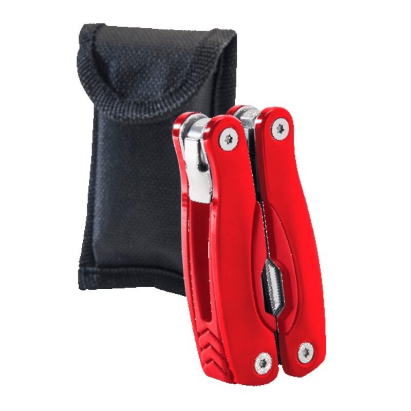 Gripper Multi-Tool - 6