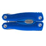 Gripper Multi-Tool - 7