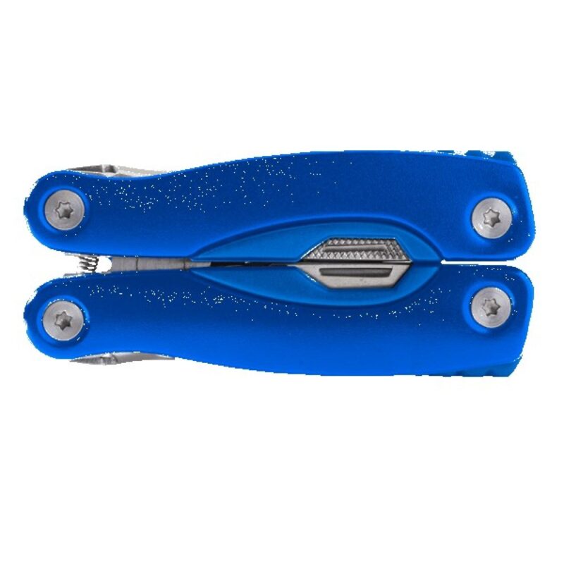 Gripper Multi-Tool - 7