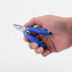 Gripper Multi-Tool - 8