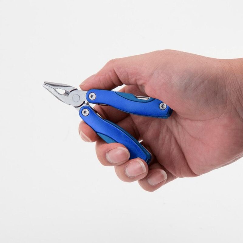 Gripper Multi-Tool - 8
