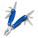 Gripper Multi-Tool - 9