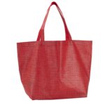 Grocery Tote - 6