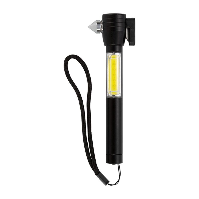 Guardian Auto Emergency Tool - 1