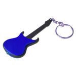 Guitar Keylight - 1