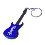 Guitar Keylight - 2