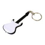 Guitar Keylight - 6
