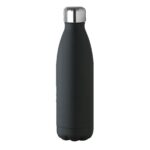 Gully Stainless Tumbler - 1
