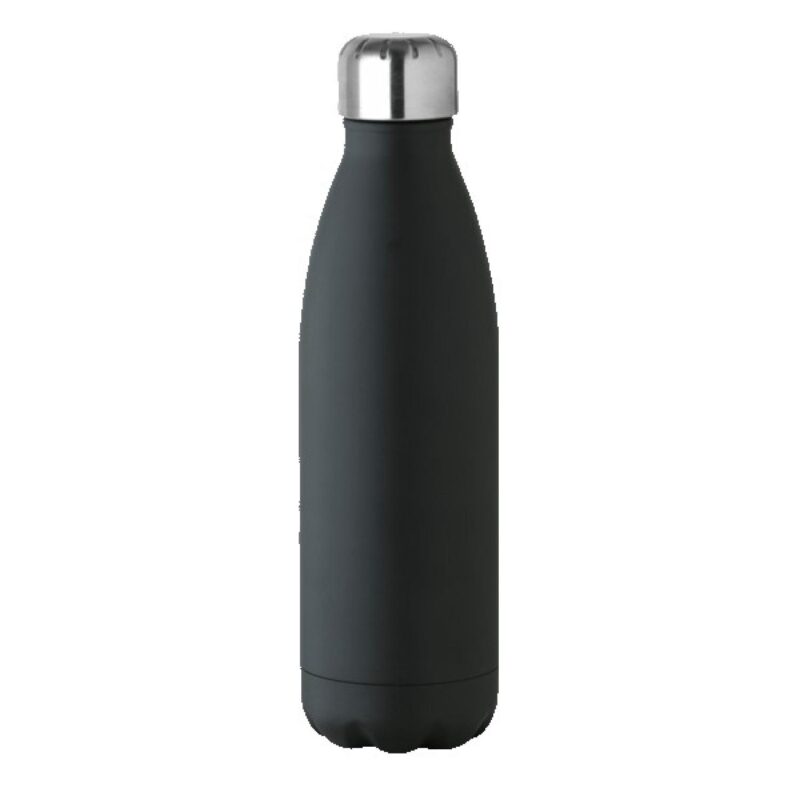Gully Stainless Tumbler - 1