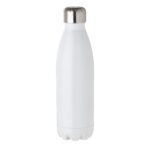 Gully Stainless Tumbler - 2