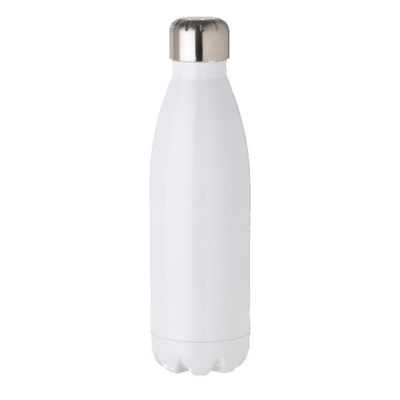 Gully Stainless Tumbler - 2