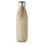 Gully Stainless Tumbler - 3