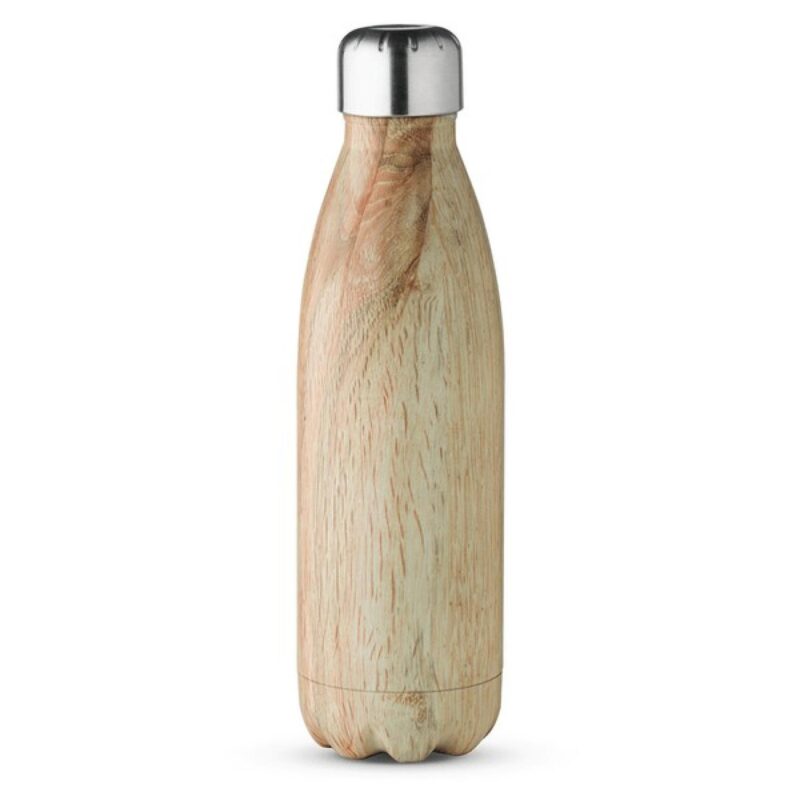 Gully Stainless Tumbler - 3