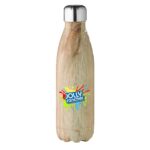 Gully Stainless Tumbler - 4
