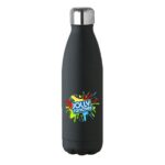 Gully Stainless Tumbler - 5