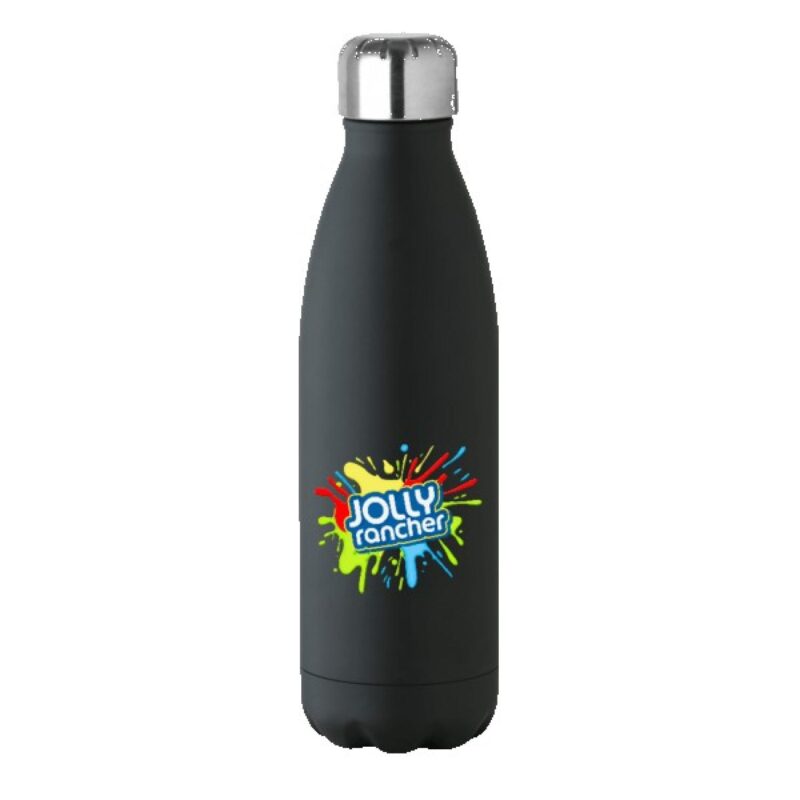 Gully Stainless Tumbler - 5
