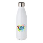 Gully Stainless Tumbler - 6