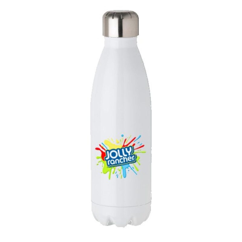 Gully Stainless Tumbler - 6