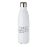 Gully Stainless Tumbler - 7