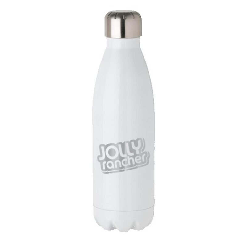 Gully Stainless Tumbler - 7