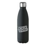 Gully Stainless Tumbler - 8