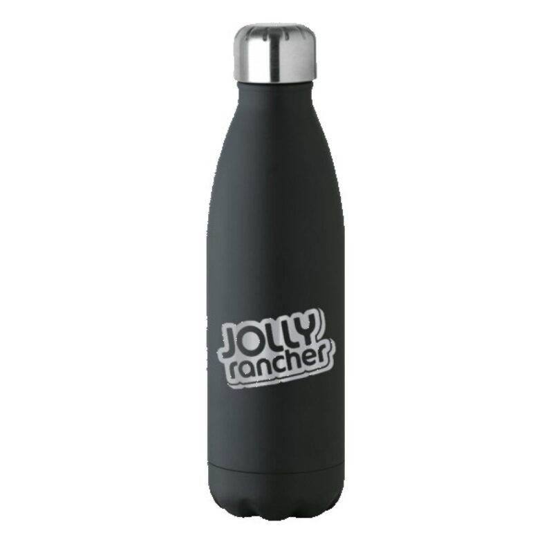 Gully Stainless Tumbler - 8