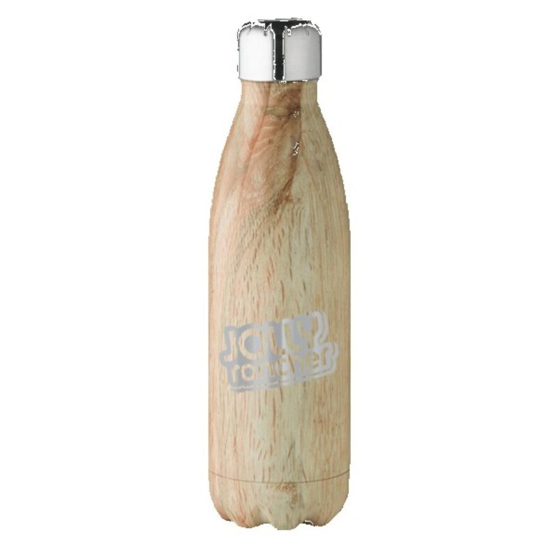 Gully Stainless Tumbler - 9