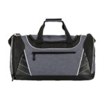 Gym Duffel Bag - 2