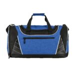 Gym Duffel Bag - 4