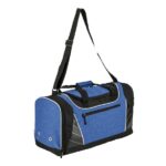 Gym Duffel Bag - 7