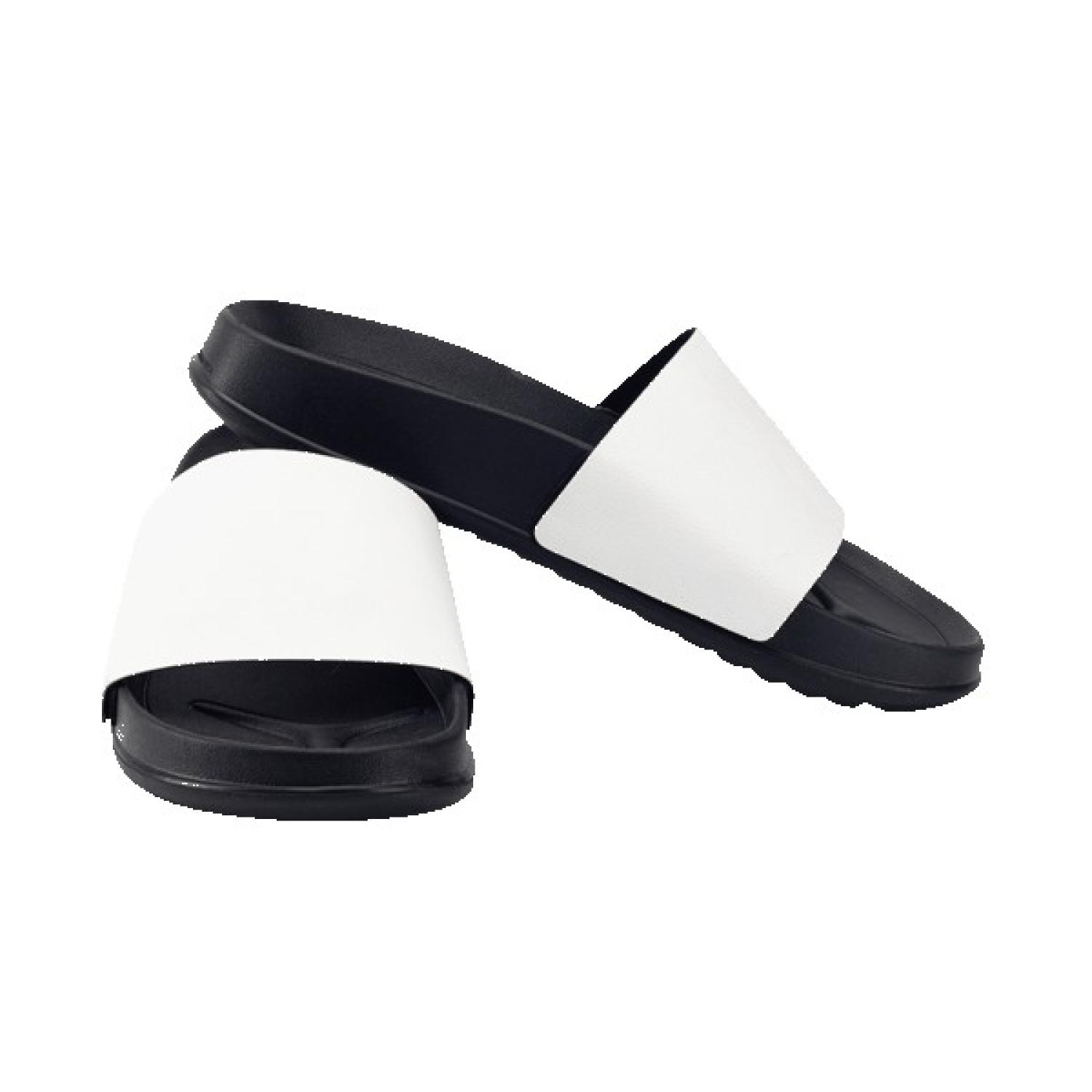 HYPD Slydr Switch Custom Slides - 1