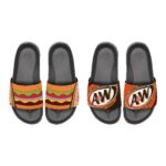 HYPD Slydr Switch Custom Slides