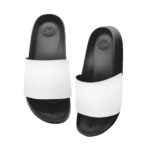 HYPD Slydr Switch Custom Slides - 3