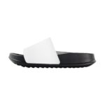 HYPD Slydr Switch Custom Slides - 5