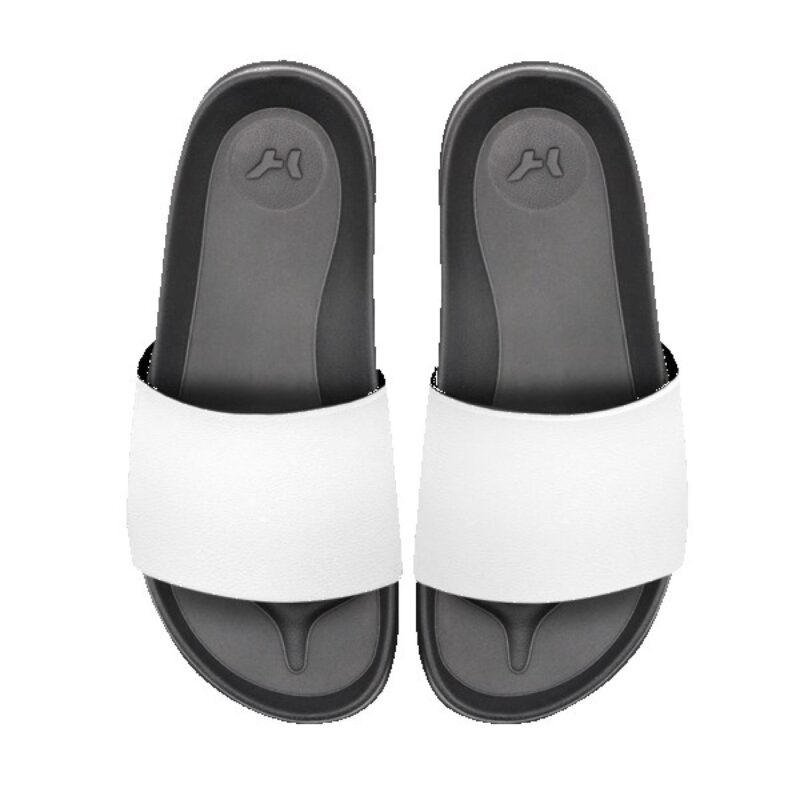 HYPD Slydr Switch Custom Slides - 6