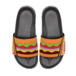 HYPD Slydr Switch Custom Slides - 7
