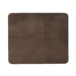 Hackler Leather Mouse Pad - 3