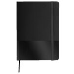 Hampton Journal Book - 3