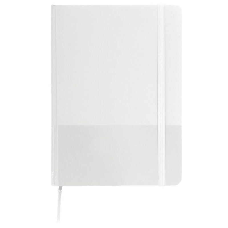 Hampton Journal Book - 4