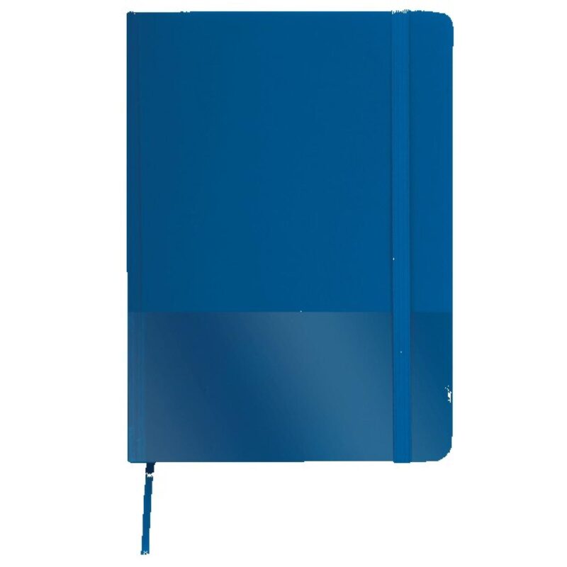 Hampton Journal Book - 5