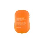 Hand Soap Sheets in Case - 6