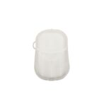 Hand Soap Sheets in Case - 9